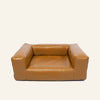 Small Dog Couch