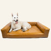 Large Dog Couch Cover